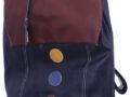 Rieker Rucksack