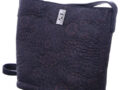 Rieker Tasche