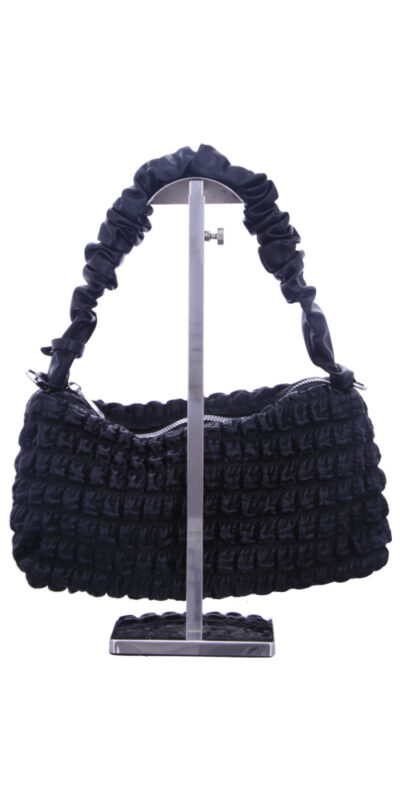 Rieker Tasche – Bild 2