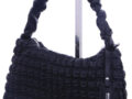 Rieker Tasche