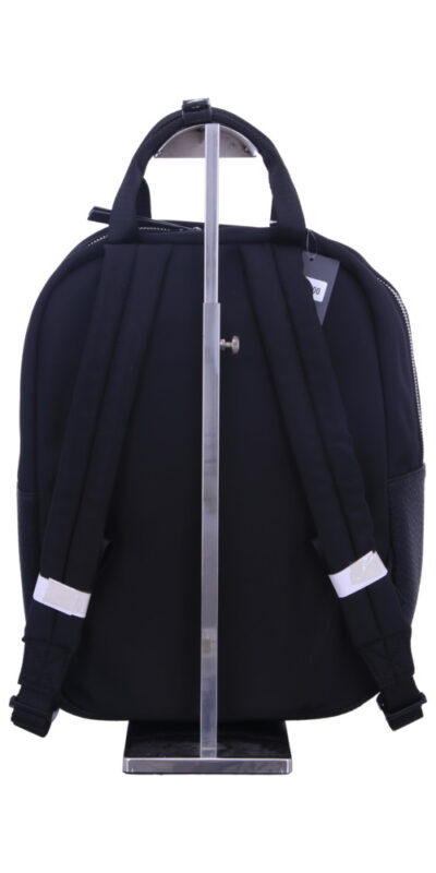 Rieker Rucksack – Bild 2