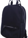 Rieker Rucksack