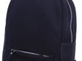 Rieker Rucksack