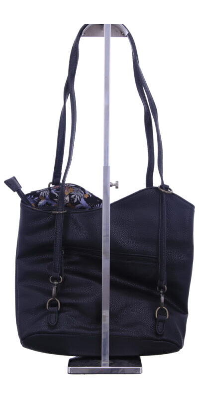 Rieker Tasche – Bild 2