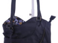 Rieker Tasche