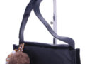 Rieker Tasche