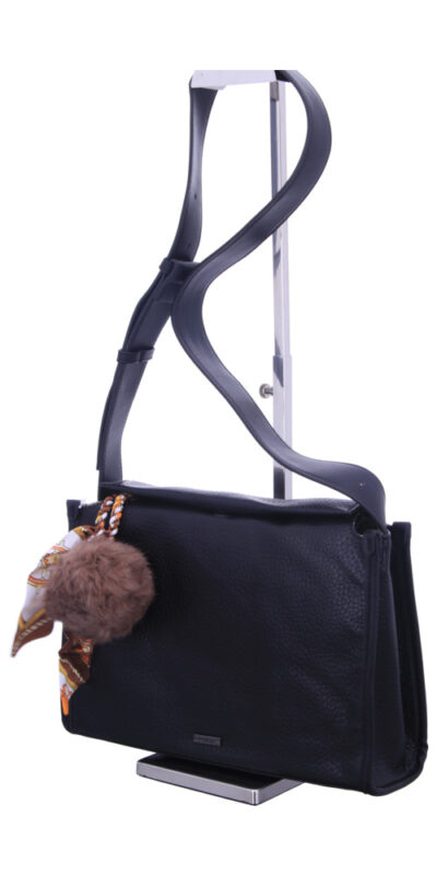 Rieker Tasche