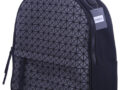 Rieker Rucksack