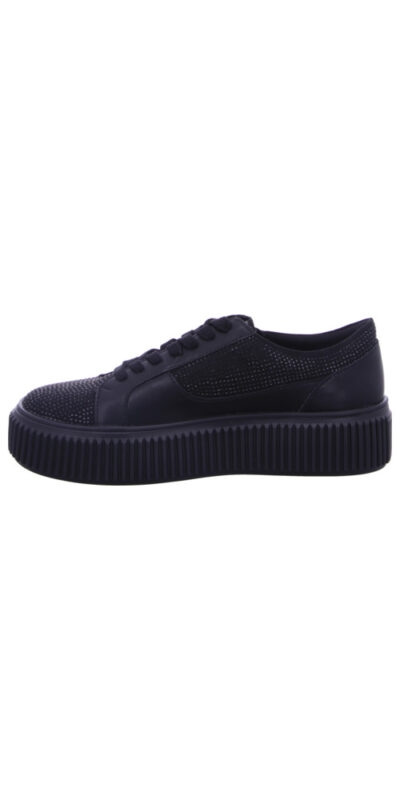 La Strada Sneaker – Bild 4