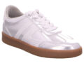La Strada Sneaker