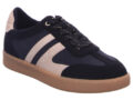 La Strada Sneaker