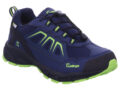 Kastinger Trekkingschuhe Grasberg low KTX