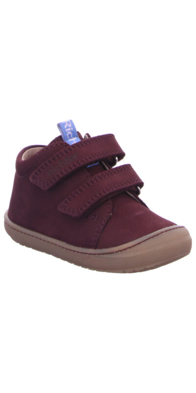 Richter Lauflernschuhe Maxi