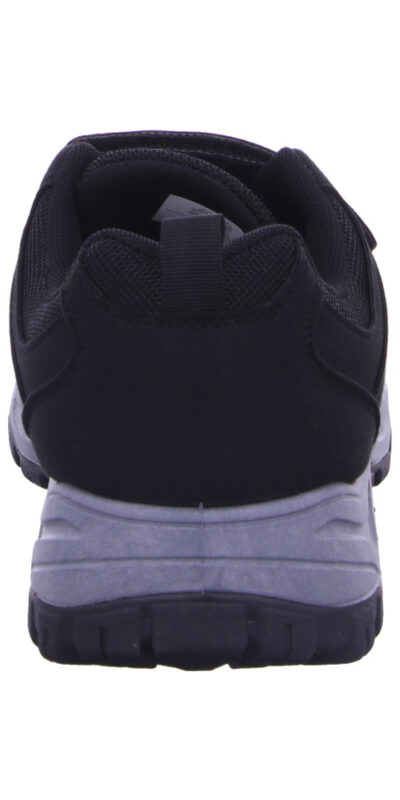 Norway Originals Slipper – Bild 3