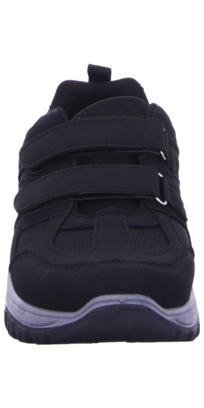 Norway Originals Slipper – Bild 5
