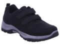 Norway Originals Slipper