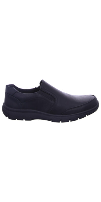 Norway Originals Slipper – Bild 2