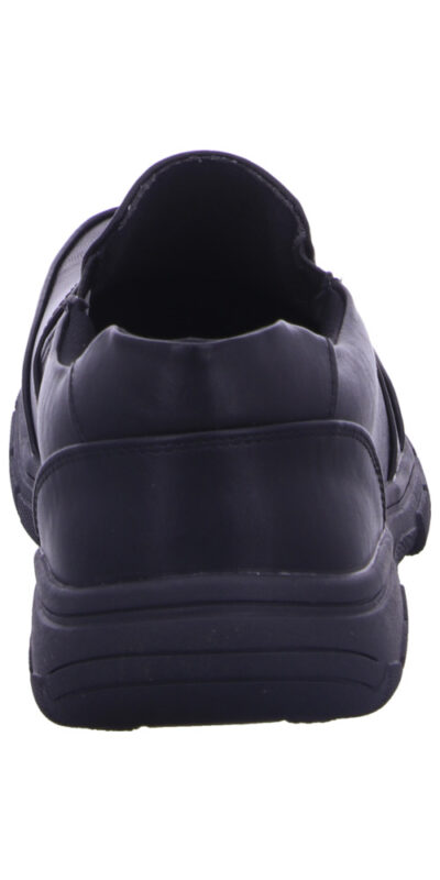 Norway Originals Slipper – Bild 3