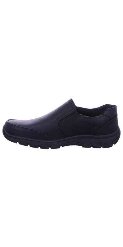 Norway Originals Slipper – Bild 4