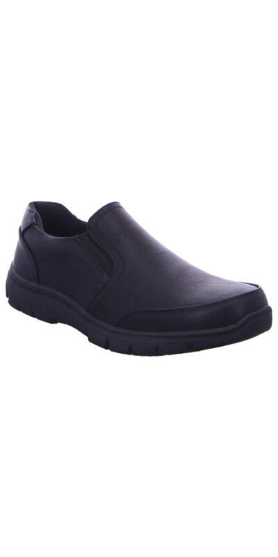 Norway Originals Slipper