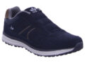 Lico Slipper Ron