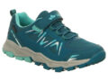 Lico Trekkingschuhe Allen VS