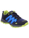 Lico Trekkingschuhe Leander