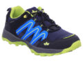 Lico Trekkingschuhe Leander