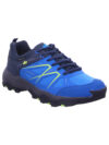 Lico Trekkingschuhe Kadoka