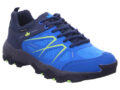 Lico Trekkingschuhe Kadoka