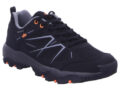 Lico Trekkingschuhe Kadoka