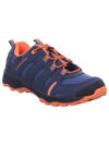 Lico Trekkingschuhe Fremont