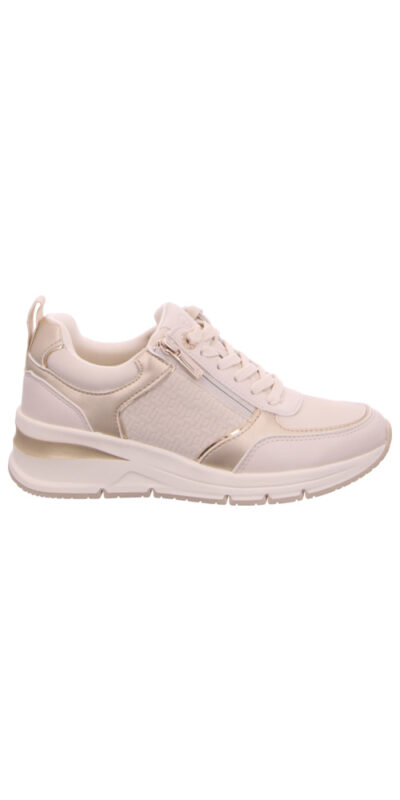 Tamaris Sneaker – Bild 2