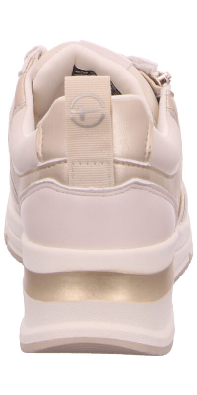 Tamaris Sneaker – Bild 3