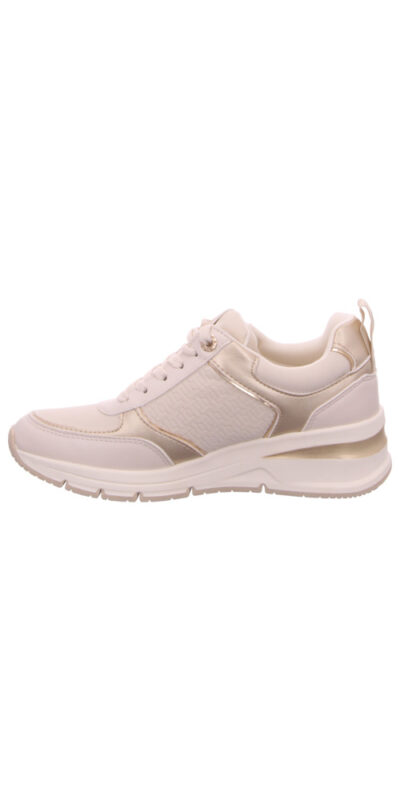 Tamaris Sneaker – Bild 4