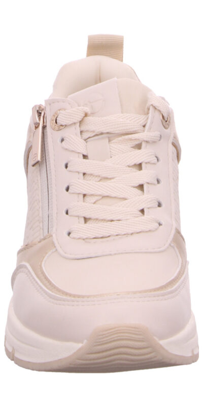 Tamaris Sneaker – Bild 5