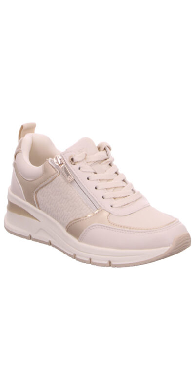 Tamaris Sneaker