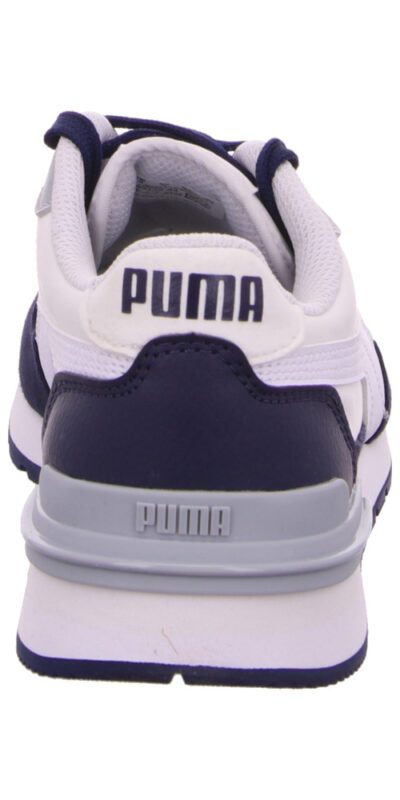 PUMA Sneaker ST Runner v4 NL – Bild 3
