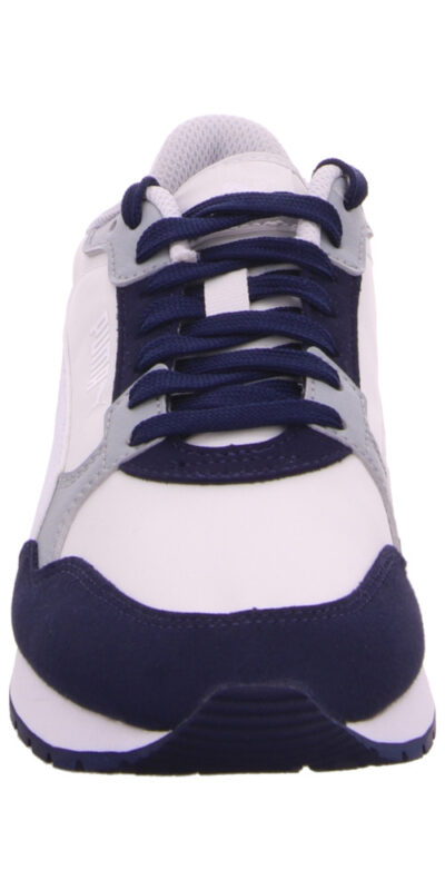 PUMA Sneaker ST Runner v4 NL – Bild 5