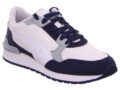 PUMA Sneaker ST Runner v4 NL