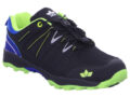 Lico Trekkingschuhe Kingston