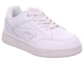 KangaROOS Sneaker K-CP Dallas