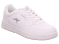 KangaROOS Sneaker K-Watch Half