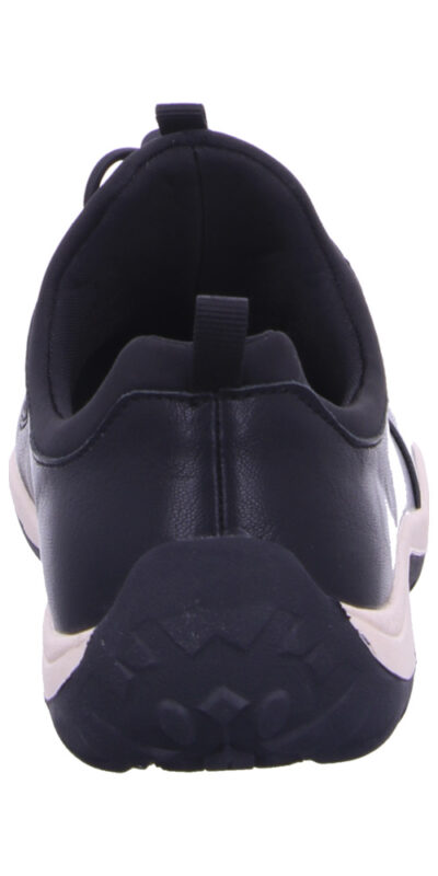 Sun & Shadow Slipper – Bild 3