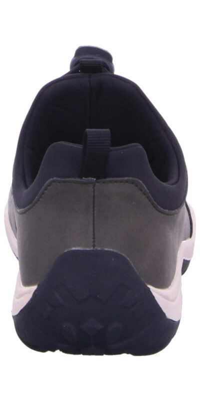 Sun & Shadow Slipper – Bild 3