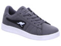 KangaROOS Sneaker K-CH Royal