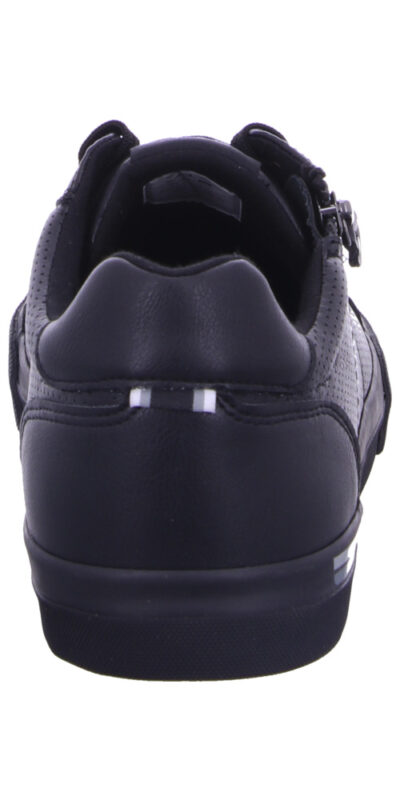 s.Oliver Sneaker – Bild 3