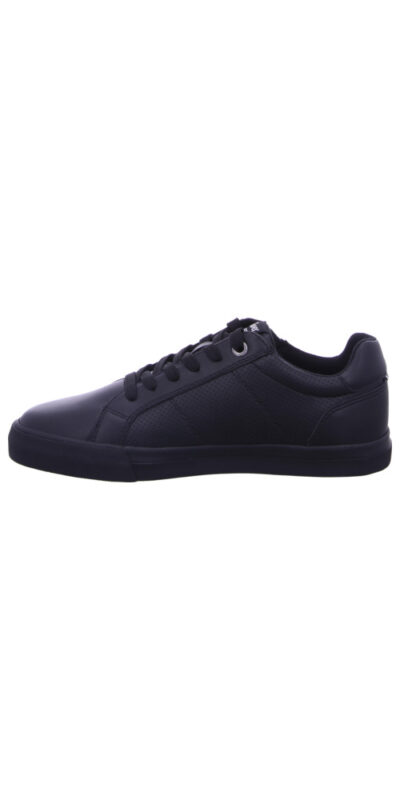 s.Oliver Sneaker – Bild 4