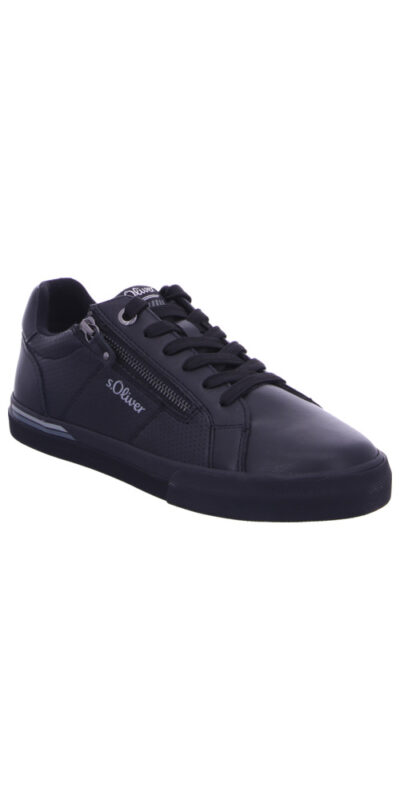 s.Oliver Sneaker