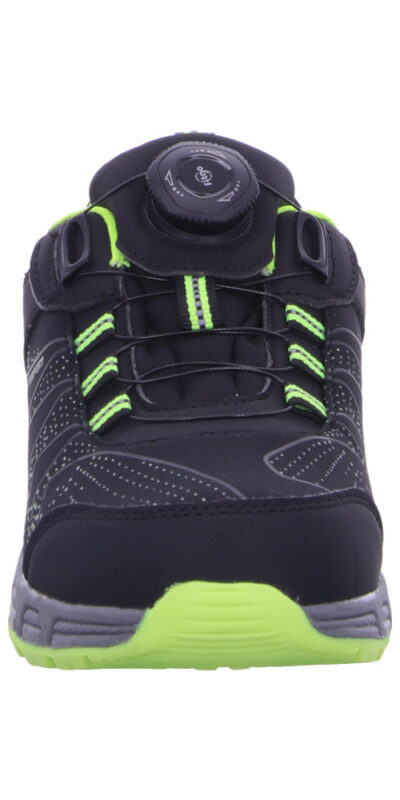 Jela Trekkingschuhe Rauris – Bild 5